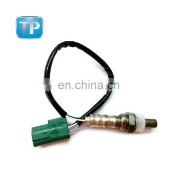 Upstream Oxygen Sensor OEM 234-4296 2344296