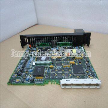 Hot Sale New In Stock GE-IC697ALG320 PLC DCS