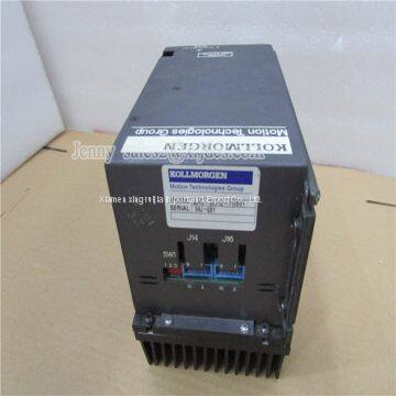 New AUTOMATION MODULE Input And Output Module PLC DCS BALDOR FD2A02TR-RN20 PLC Module FD2A02TR-RN20