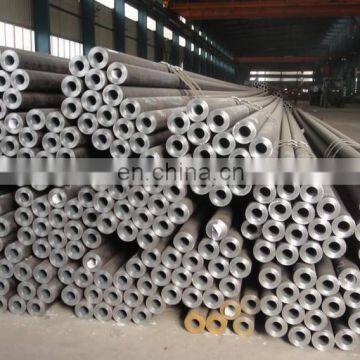 Stpt370 the Lowest Price Astm A106 Seamless Pipe photo-5