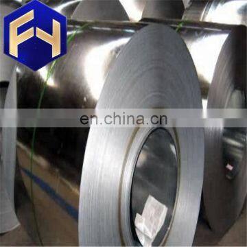 Hot Dip Galvanized Steel Sheet in Coil,astm A653 Galvanized Steel Coil G60/galvanized Steel Coil Strip photo-2
