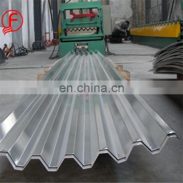 allibaba com thin weight of aluminum corrugated sheet pasting machine price steel