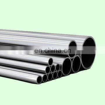 90mm Pipe8 inch stainless steel pipechild umbrella pipe tube