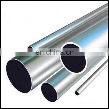 stainless steel exhaust pipe tractors