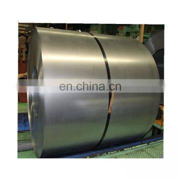 SPCC/DC01/CRC//Cold Rolled Steel Strip/Cold Coil cr coil