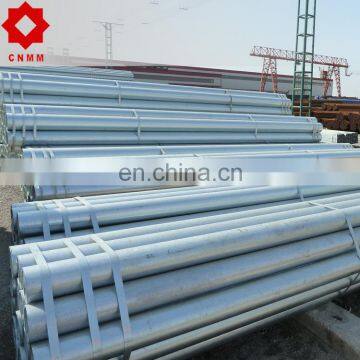 Plastic pipe cap steel pipe heat number