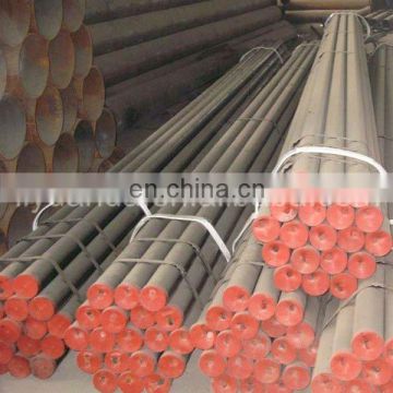 Pneumatic Cylinder Steel Pipe