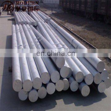 Aluminum Bar 2024 T6