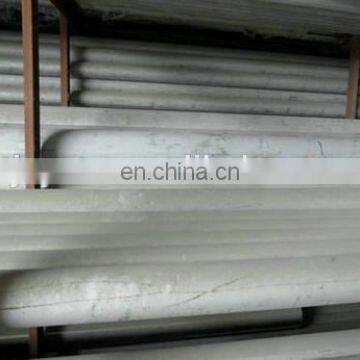 304 1.4301 316l Welding 15Mm Od Seamless Stainless Steel Tube 38Mm Pipes And Tubes Pipe photo-2