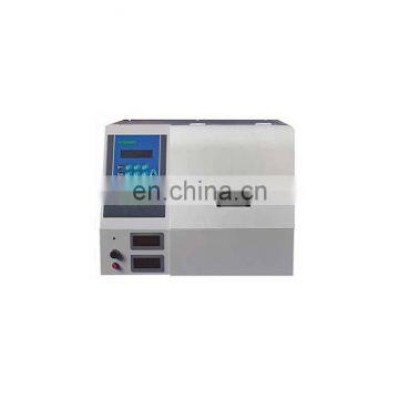 K1060 High performance capillary electrophoresis (HPCE)