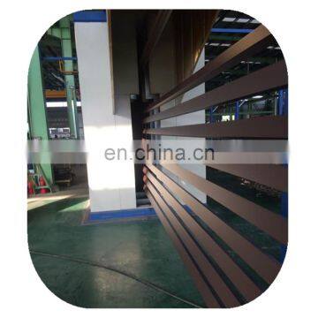 Powder Coating Line _reasonable Design