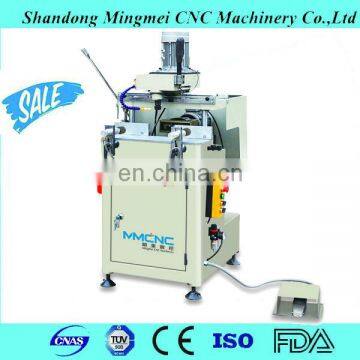 Israel Shandong Mingmei Copy Routing Lock Hole Drilling Machine OEM Manufacturer photo-4