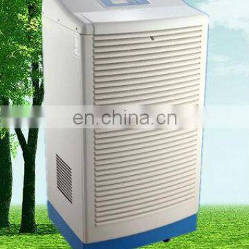 lower noise commerical dehumidifier / industrial dehumidifier