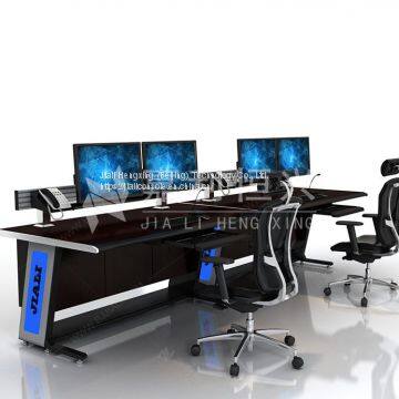 Industrial Computer Consoles JL-C02 photo-4