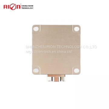 IMU560 High Performance Imu /GPS/inertial Navigation System photo-5