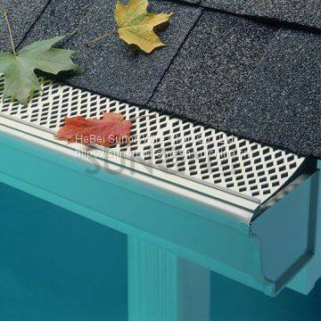 Custom Stainless Steel Micro Mesh photo-4