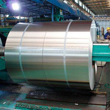 hot sale best price aluminum coil