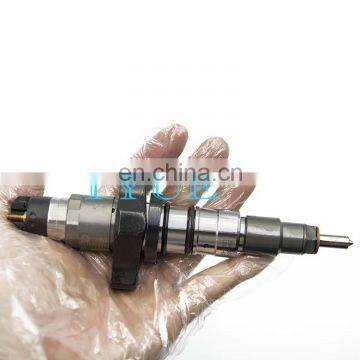 Hot Selling for Diesel Engine Injector 0445120032