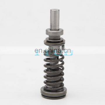Diesel Fuel Engine Part Plunger Common Rail Plunger Diesel Injector Pump Plunger 6N-7527 6N7527