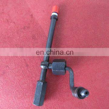 diesel fuel pencil Injector or pencil nozzle 1W5829