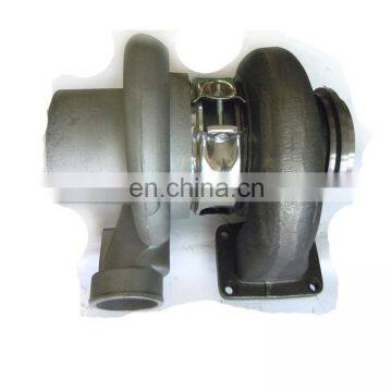 turbocharger for cummins marine engine