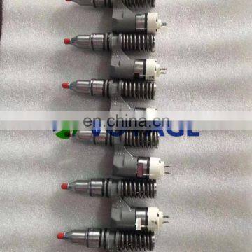 137-2500 Diesel Engine Injectors Fuel Injector Diesel Fuel Injector 1372500