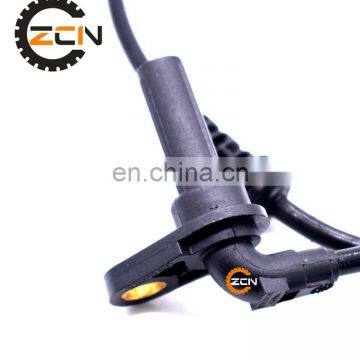 ABS Wheel Speed Sensor Front Right Fits for Mercedes-Benz A2129050300 photo-4