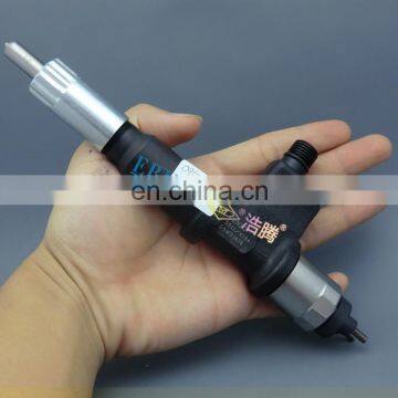 095000-5511 and 095000-5513 Automobile Spare Parts Injector 095000-5512 photo-5
