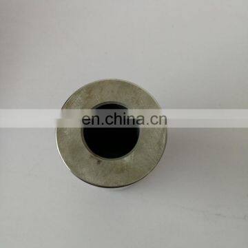 M11 Diesel Engine Parts Piston Pin 4083244 Piston Kit photo-4