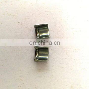 6BT Diesel Engine Part Valve Cotter 3900250 Valve Lock photo-2