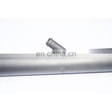 K19 Original Engine Parts Water Pump Transfer Pipe 3202138