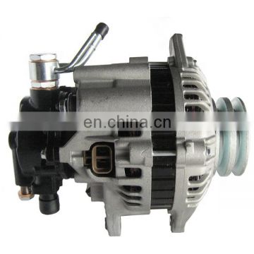 A3T04999 alternator for L300