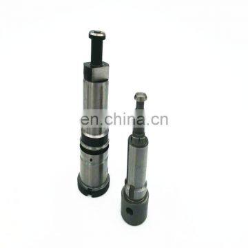 Fuel injection spare parts P305   for fuel pump