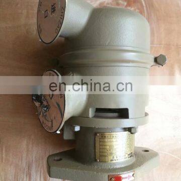 Diesel Marine Engine 6BT5.9 6HS Sea Water Pump 3900415 3900176