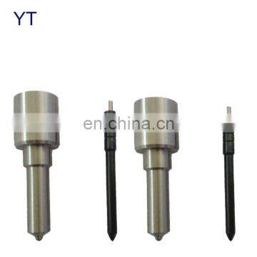 High Quality Common Rail Injector Nozzle DLLA155P964 photo-2