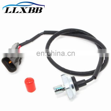 Detonation Knock Sensor MD304932 For Mitsubishi Carisma Colt Lancer Space Star E1T15577 MD304933