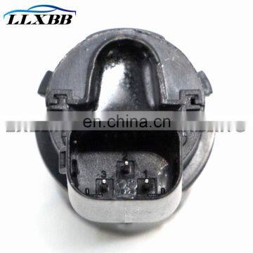 High Quality PDC Parking Sensor 66216902182 6902182 for BMW E38 E39 E53 525 X5 725 730 Parking Assist Sensor