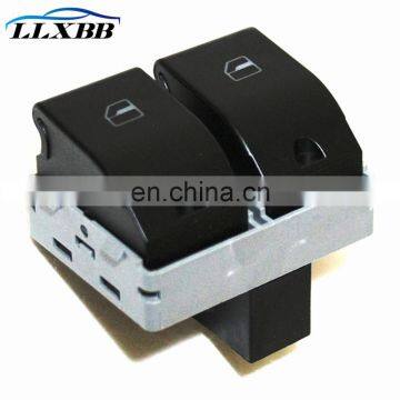 Original Car Power Window Switch 6Q0959858 For VW Polo Seat Ibiza Cordoba photo-4