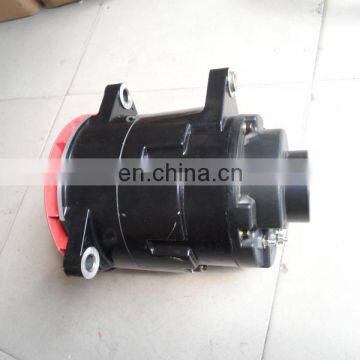 C3282516 AC172R 203B bus 28v 140a alternator