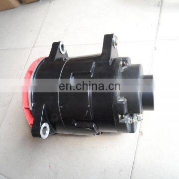 C3282516 AC172R 203B Kinglong 24v Alternator Used
