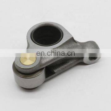 АВТОРИЗОВАННОЕ РУКОЯТКОЕ КОЛЕНЦОВОЕ УСТРОЙСТВО ДЛЯ ДВИГАТЕЛЯ ЭКСКАВАТОРА J05E/J08E 13802-E0010-00/13802-E0010 photo-2