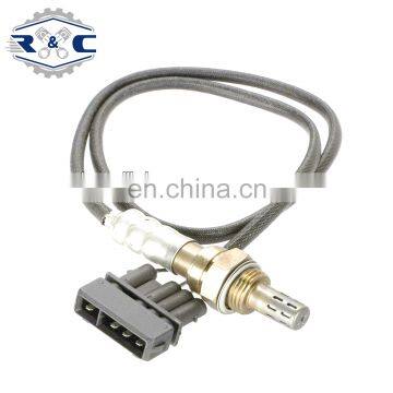 R&C High Quality Sonda Lambda 250-24066 For VW Golf /Jetta/ Corrado/ Cabrio/ Passat 2.0L-2.8L l4 V6 1992-1996 A/F Ratio Sensor