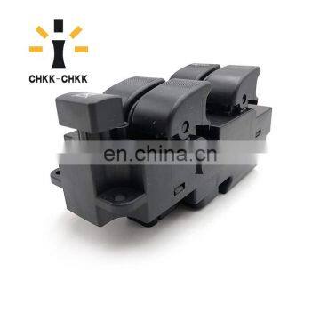 Front Door Power Window Switch OEM BL4E-66-350A