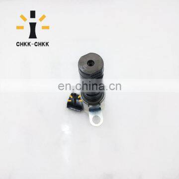 Auto Parts 15330-B1020 VVT OCV Oil Pressure Switch