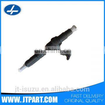 9430163958/105118-7373 for genuine Injector