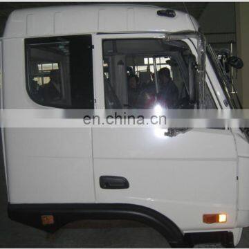 Dongfeng T300V Cabin assembly with right side driver seat