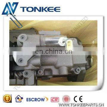 excavator parts SANY SY215-8 hydraulic main pump