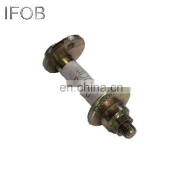 IFOB 48409-48020 Suspension Adjust Cam Sub-Assy For Lexus RX300/330/350 GSU35 MCU35