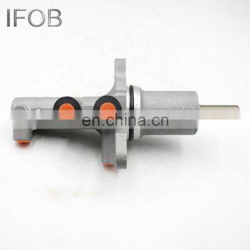 IFOB 0004317501 Wholesale Parts Brake Master Cylinder for Sprinter 3 5-t Box Year 2006-