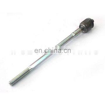 IFOB CAR AUTO Tie Rod End For CELICA NZT220 AT180 ST182 ST185 ST191OEM45503-29245 SR2970 SR3970 photo-3
